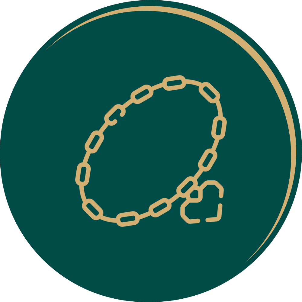 دستبند